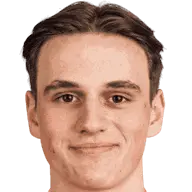Jon Berisha