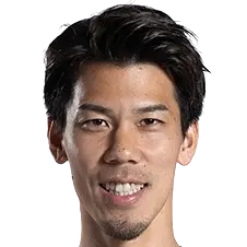 Shun Takagi