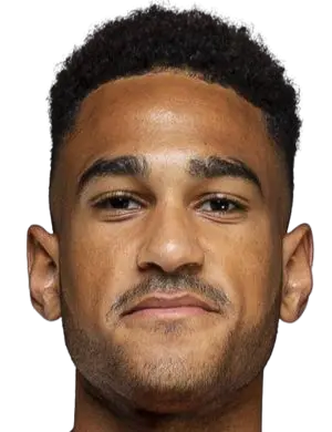 Jordi Mboula