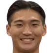 Keita Kobayashi