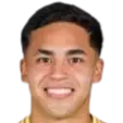 Joel Sebastián Romero