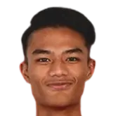 Raoul Suhaimi