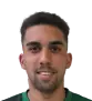 Vasconcelos