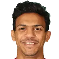 Yousef Al-Khubaizi