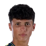 daniel budesca