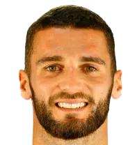 Domingos Duarte