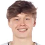 Linus alperud