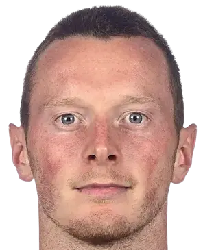 Rob Schoofs