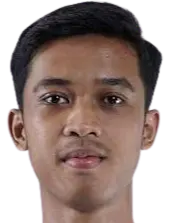 wibowo agus nuri