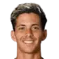 pedro rodriguez