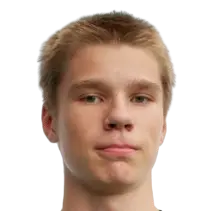 Antti Pastinen