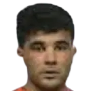 Walid Farag