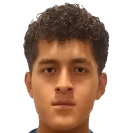 Denilson Guido Paz Velázquez
