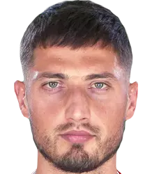 Gheorghe Grozav