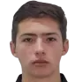 José Martín