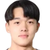 Chi-Woo An