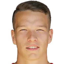 Sámuel Major