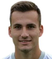 Filip Kubala