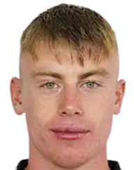Matthis Riou