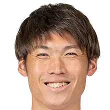 Yota Shimokawa