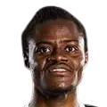 Prosper Ahiabu