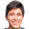 J. Barro