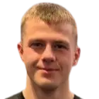 Darri Bergmann Gylfason