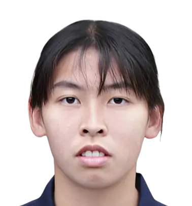 Huo Yilu