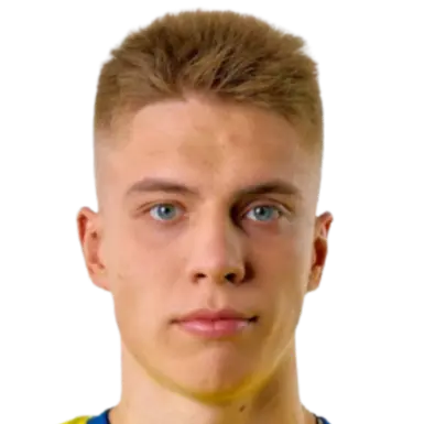 Aleksandr Martynov