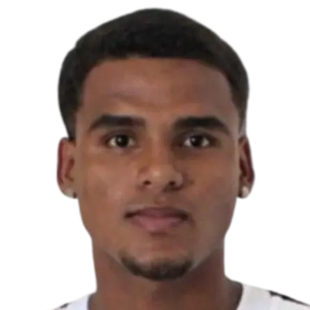 Enzo Monteiro