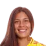 Karen Daniela Hernández Bejarano