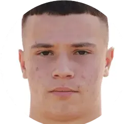 Stavros pnevmonidis
