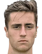 Kyan Vaesen