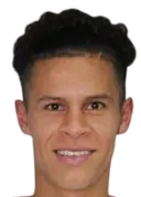 Carlos Espinola