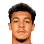 Yassine Khalifi