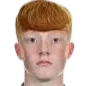 Cead mcgrath