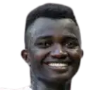 Musa Juwara