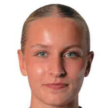 Emma Nielsen