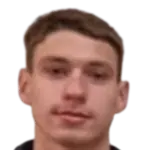 mihailo todosijevic
