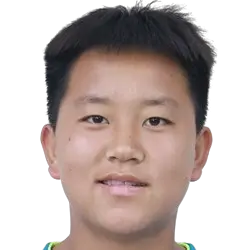 zong miaomiao