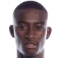 Victor Manuel Lasso Castillo