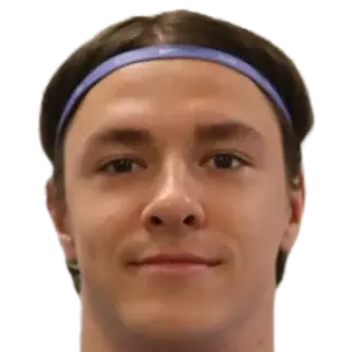Vladislav Chebotar