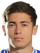 Juan Pérez