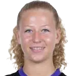 Julie Terlinden