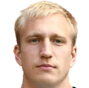 Ovidijus Verbickas