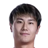 Tian Yuda
