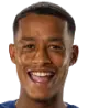 J. Rhodes