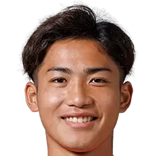 Haruto Hidaka