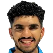 Ibrahim Abdelaal