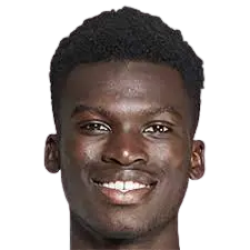 Kevin Boma